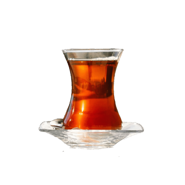 Çay