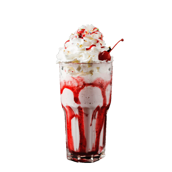 Milkshake