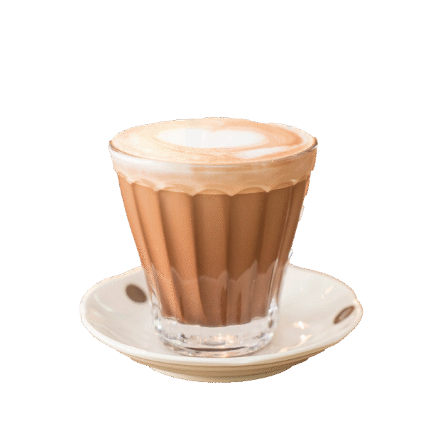 Mocha