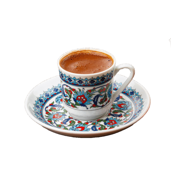 Türk Kahvesi