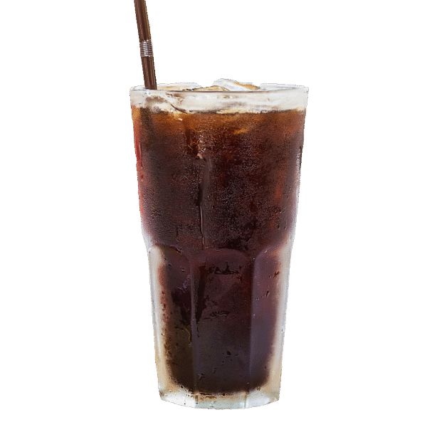 Ice Americano