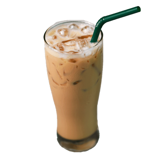Ice Latte