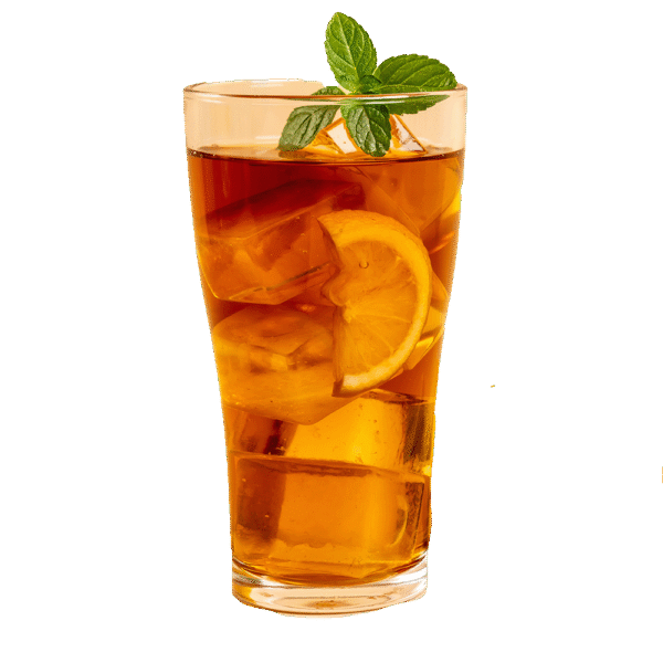 Fuse Tea