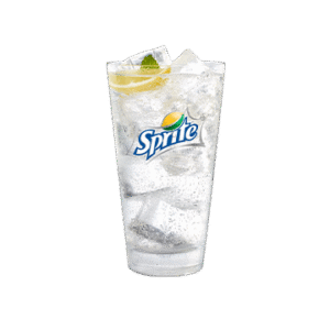 Sprite