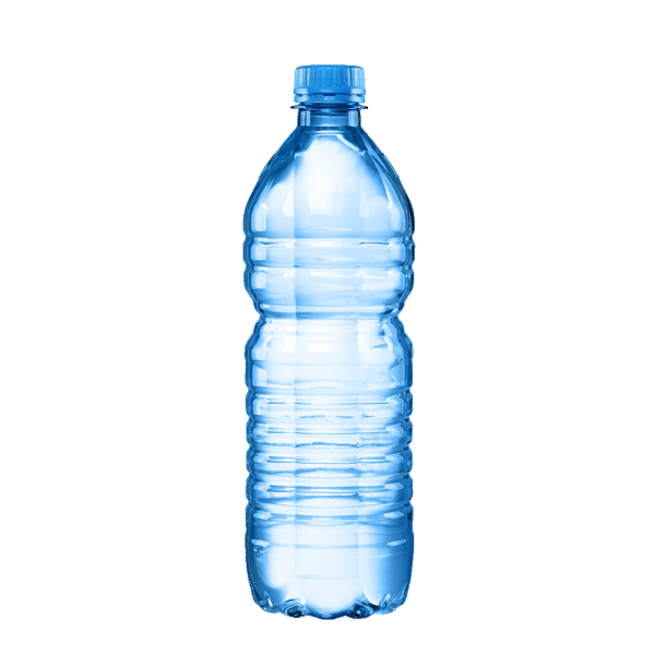 Su