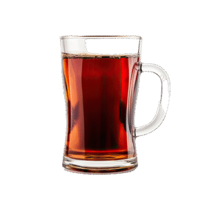 Duble Çay
