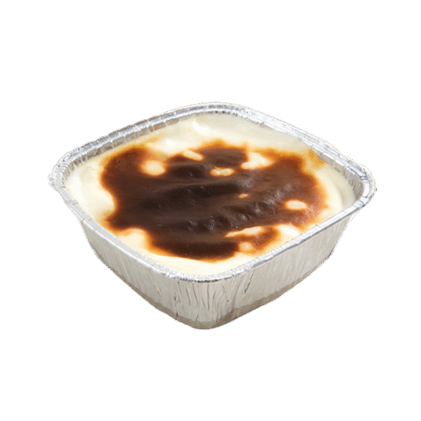 Sütlaç