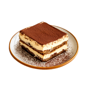 Tramisu